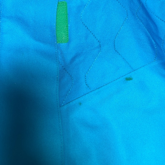 Under Armour Storm Jacket - Picture 3 of 13